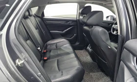 Honda Accord * HYBRID* 2.0* TOURING* ПОДГРЕВ* ШИБИДАХ* HEAD-UP*, снимка 12