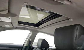 Honda Accord * HYBRID* 2.0* TOURING* ПОДГРЕВ* ШИБИДАХ* HEAD-UP*, снимка 17