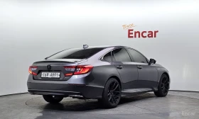 Honda Accord * HYBRID* 2.0* TOURING* ПОДГРЕВ* ШИБИДАХ* HEAD-UP*, снимка 2