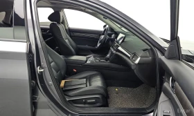 Honda Accord * HYBRID* 2.0* TOURING* ПОДГРЕВ* ШИБИДАХ* HEAD-UP*, снимка 11