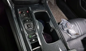 Honda Accord * HYBRID* 2.0* TOURING* ПОДГРЕВ* ШИБИДАХ* HEAD-UP*, снимка 9