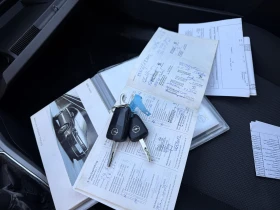 Opel Astra 1.7 CDTI 80 к.с. Учебен, снимка 15