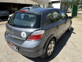 Opel Astra 1.7 CDTI 80 к.с. Учебен, снимка 6