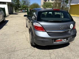 Opel Astra 1.7 CDTI 80 к.с. Учебен, снимка 4