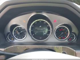 Mercedes-Benz E 500 * 4 MATIC * ОБДУХВАНЕ * HARMAN KARDON * AMG, снимка 5