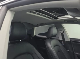 Audi A5 35 TDI Quattro 8TA, снимка 14