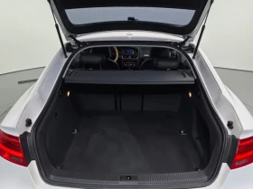 Audi A5 35 TDI Quattro 8TA, снимка 15