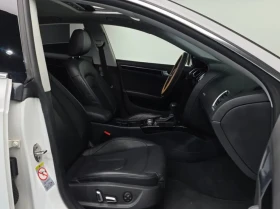 Audi A5 35 TDI Quattro 8TA, снимка 8