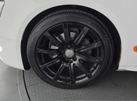 Audi A5 35 TDI Quattro 8TA, снимка 3