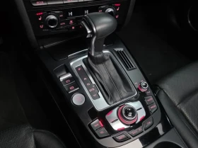 Audi A5 35 TDI Quattro 8TA, снимка 7