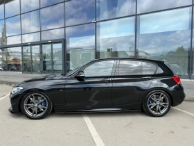 BMW 135 i M Performance 326к.с. Facelift Уникат !!!!, снимка 2