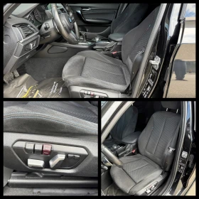 BMW 135 i M Performance 326к.с. Facelift Уникат !!!!, снимка 8