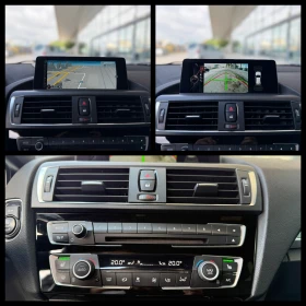 BMW 135 i M Performance 326к.с. Facelift Уникат !!!!, снимка 11