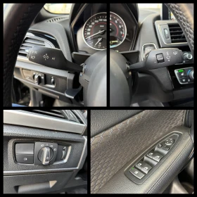 BMW 135 i M Performance 326к.с. Facelift Уникат !!!!, снимка 15