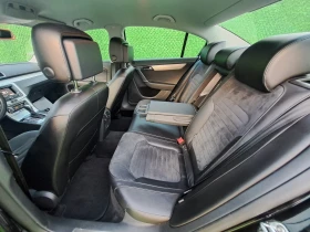 VW Passat 2.0TFSI* 211кс* HIGHTLINE* 117000км., снимка 10