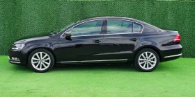 VW Passat 2.0TFSI* 211кс* HIGHTLINE* 117000км., снимка 6