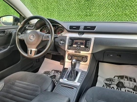 VW Passat 2.0TFSI* 211кс* HIGHTLINE* 117000км., снимка 15