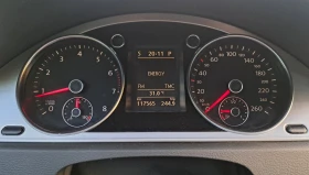 VW Passat 2.0TFSI* 211кс* HIGHTLINE* 117000км., снимка 16