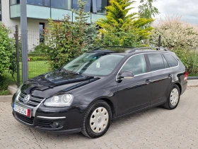 VW Golf 1.9TDI* (105кс)* * FACELIFT* * НОВ ВНОС* * , снимка 5