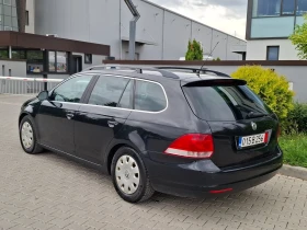 VW Golf 1.9TDI* (105кс)* * FACELIFT* * НОВ ВНОС* * , снимка 7