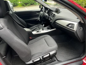 BMW 116 от BMW България, снимка 15