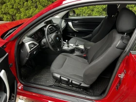 BMW 116 от BMW България, снимка 9