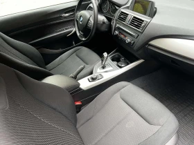 BMW 116 от BMW България, снимка 14