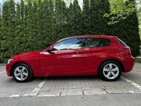 BMW 116 от BMW България, снимка 7