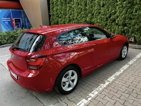 BMW 116 от BMW България, снимка 4