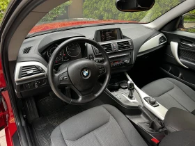 BMW 116 от BMW България, снимка 10