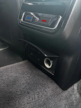 VW Passat, снимка 6