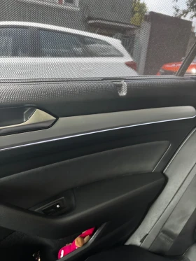 VW Passat 190 hp Full LED, снимка 14