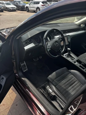 VW Passat, снимка 10