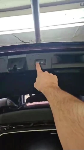 VW Passat 190 hp Full LED, снимка 14