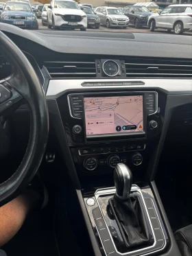 VW Passat, снимка 12
