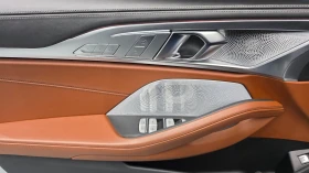 BMW 840 d xDrive M Sport Gran Coupé, снимка 12
