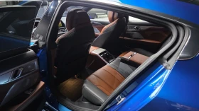 BMW 840 d xDrive M Sport Gran Coupé, снимка 13