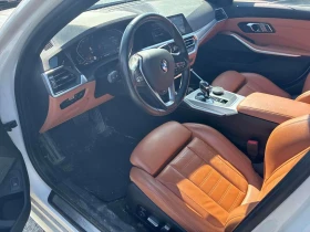 BMW 330 * xDrive * CARFAX * ОТ ПРЕДСТАВИТЕЛСТВО НА БМВ, снимка 7