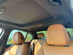 BMW 330 * xDrive * CARFAX * ОТ ПРЕДСТАВИТЕЛСТВО НА БМВ, снимка 10