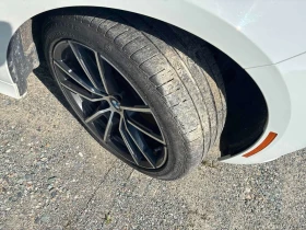 BMW 330 * xDrive * CARFAX * ОТ ПРЕДСТАВИТЕЛСТВО НА БМВ, снимка 6
