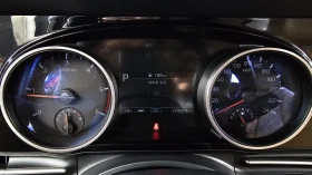 Kia Carnival ПОДГРЕВ ВОЛАН* КРАЙНА ЦЕНА, снимка 8