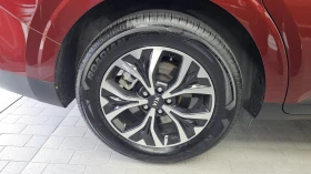 Kia Carnival ПОДГРЕВ ВОЛАН* КРАЙНА ЦЕНА, снимка 5