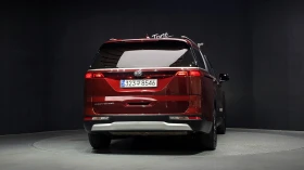 Kia Carnival ПОДГРЕВ ВОЛАН* КРАЙНА ЦЕНА, снимка 4