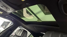 BMW M5 HUD* КОЖА* ОБДУХВ* НАВИ* ПАНО* 360, снимка 17