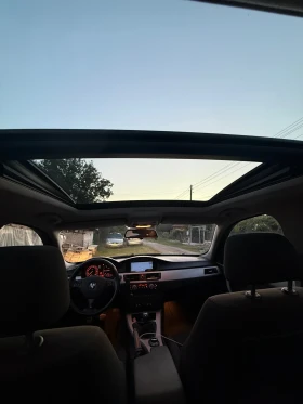 BMW 320, снимка 4