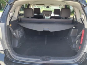 Toyota Corolla verso D-4D, снимка 5