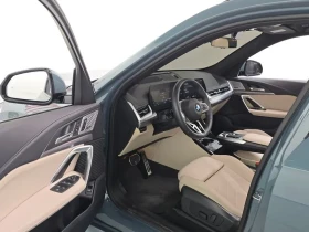 BMW iX1 xDrive 30 M Sports, снимка 10