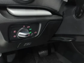 Audi A3 2.0 TDI - САМО 30% АВАНС, снимка 14
