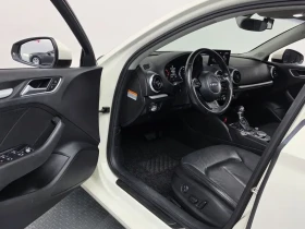 Audi A3 2.0 TDI - САМО 30% АВАНС, снимка 10