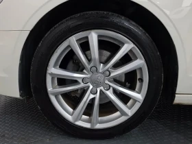 Audi A3 2.0 TDI - САМО 30% АВАНС, снимка 5